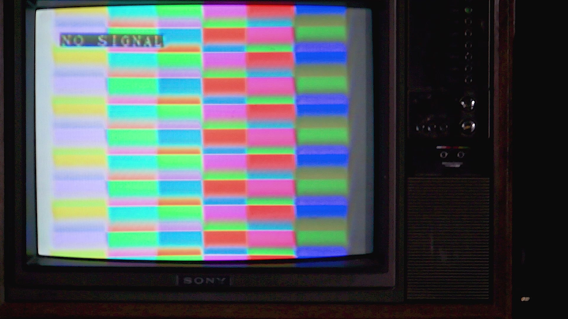 Load video: 